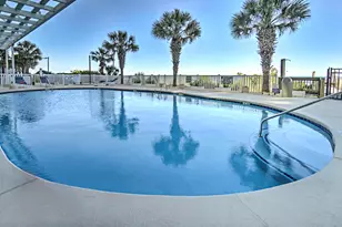 2001 S Ocean Blvd, North Myrtle Beach, SC 29582 - Photo 29