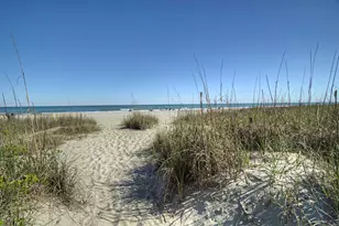 2001 S Ocean Blvd, North Myrtle Beach, SC 29582 - Photo 37