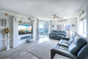 2001 S Ocean Blvd, North Myrtle Beach, SC 29582 - Photo 7