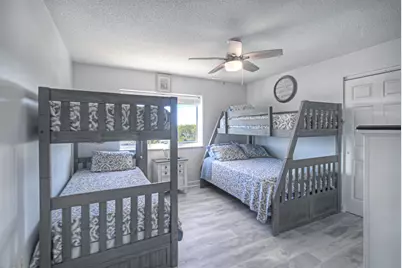 2001 S Ocean Blvd. #608, North Myrtle Beach, SC 29582 - Photo 19