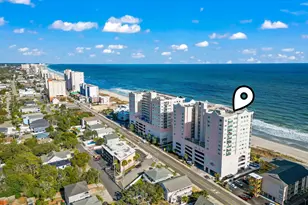 2001 S Ocean Blvd, North Myrtle Beach, SC 29582 - Photo 41