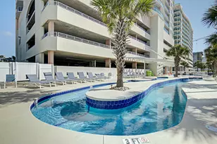 2001 S Ocean Blvd, North Myrtle Beach, SC 29582 - Photo 31