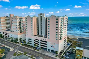 2001 S Ocean Blvd, North Myrtle Beach, SC 29582 - Photo 43