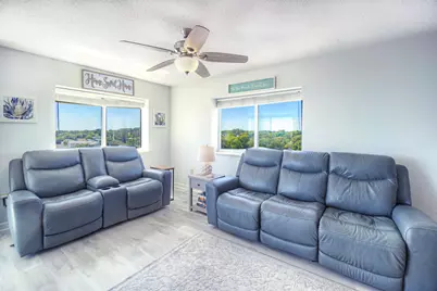 2001 S Ocean Blvd. #608, North Myrtle Beach, SC 29582 - Photo 9
