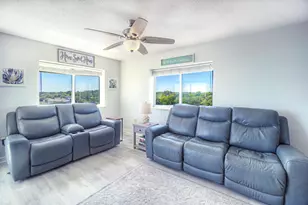 2001 S Ocean Blvd, North Myrtle Beach, SC 29582 - Photo 9