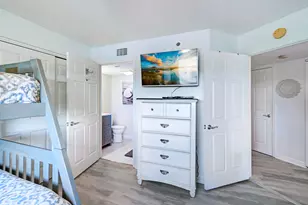 2001 S Ocean Blvd, North Myrtle Beach, SC 29582 - Photo 21