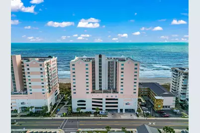 2001 S Ocean Blvd. #608, North Myrtle Beach, SC 29582 - Photo 45