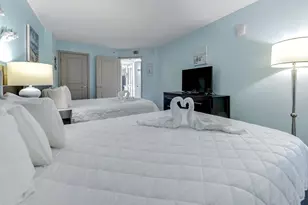 107 S Ocean Blvd, Myrtle Beach, SC 29577 - Photo 21