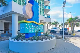 107 S Ocean Blvd, Myrtle Beach, SC 29577 - Photo 27