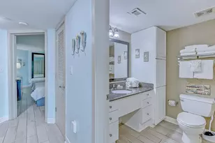 107 S Ocean Blvd, Myrtle Beach, SC 29577 - Photo 15