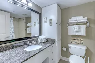 107 S Ocean Blvd, Myrtle Beach, SC 29577 - Photo 11