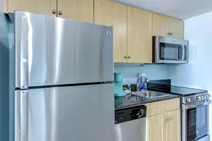 107 S Ocean Blvd, Myrtle Beach, SC 29577 - Photo 9