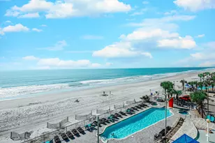 107 S Ocean Blvd, Myrtle Beach, SC 29577 - Photo 25