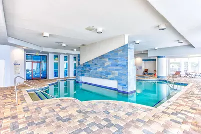 107 S Ocean Blvd. #403, Myrtle Beach, SC 29577 - Photo 33