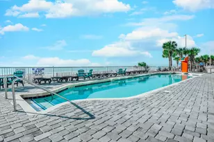 107 S Ocean Blvd, Myrtle Beach, SC 29577 - Photo 31