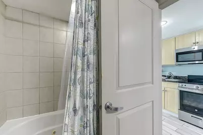 107 S Ocean Blvd. #403, Myrtle Beach, SC 29577 - Photo 13