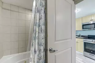 107 S Ocean Blvd, Myrtle Beach, SC 29577 - Photo 13
