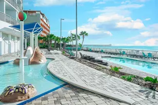 107 S Ocean Blvd, Myrtle Beach, SC 29577 - Photo 29