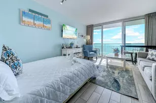107 S Ocean Blvd, Myrtle Beach, SC 29577 - Photo 5