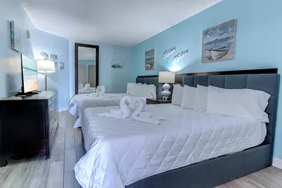 107 S Ocean Blvd. #403, Myrtle Beach, SC 29577 - Photo 17