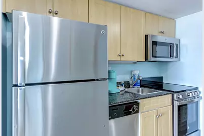 107 S Ocean Blvd. #403, Myrtle Beach, SC 29577 - Photo 9