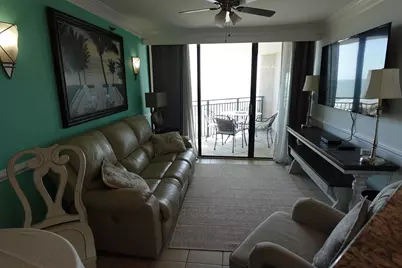 5523 Ocean Blvd. N #1804, Myrtle Beach, SC 29577 - Photo 9