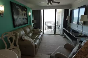 5523 Ocean Blvd N, Myrtle Beach, SC 29577 - Photo 9