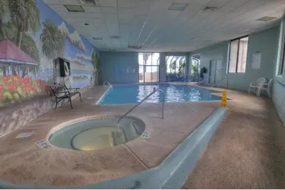 5523 Ocean Blvd. N #1804, Myrtle Beach, SC 29577 - Photo 15