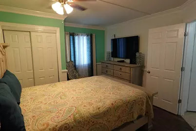 5523 Ocean Blvd. N #1804, Myrtle Beach, SC 29577 - Photo 3