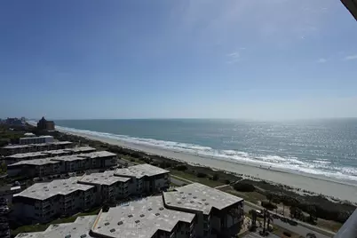 5523 Ocean Blvd. N #1804, Myrtle Beach, SC 29577 - Photo 11