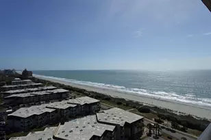5523 Ocean Blvd N, Myrtle Beach, SC 29577 - Photo 11