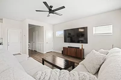 2325 Copper Creek Loop, North Myrtle Beach, SC 29568 - Photo 15