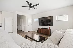2325 Copper Creek Loop, North Myrtle Beach, SC 29568 - Photo 15