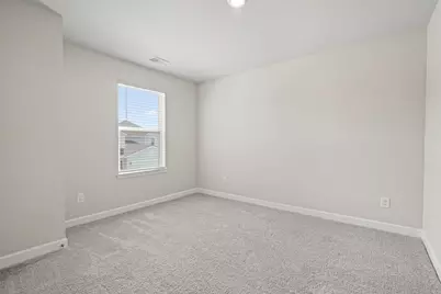 2325 Copper Creek Loop, North Myrtle Beach, SC 29568 - Photo 31