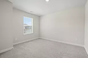 2325 Copper Creek Loop, North Myrtle Beach, SC 29568 - Photo 31