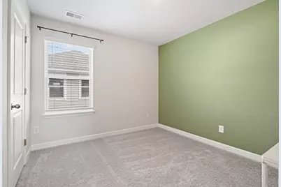 2325 Copper Creek Loop, North Myrtle Beach, SC 29568 - Photo 33