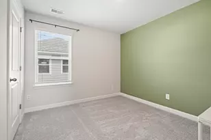 2325 Copper Creek Loop, North Myrtle Beach, SC 29568 - Photo 33