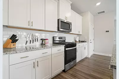 2325 Copper Creek Loop, North Myrtle Beach, SC 29568 - Photo 5