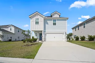 2325 Copper Creek Loop, North Myrtle Beach, SC 29568 - Photo 1