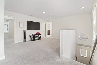 2325 Copper Creek Loop, North Myrtle Beach, SC 29568 - Photo 27
