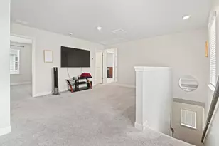 2325 Copper Creek Loop, North Myrtle Beach, SC 29568 - Photo 27