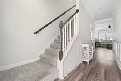 2325 Copper Creek Loop, North Myrtle Beach, SC 29568 - Photo 3