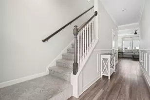 2325 Copper Creek Loop, North Myrtle Beach, SC 29568 - Photo 3