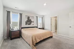 2325 Copper Creek Loop, North Myrtle Beach, SC 29568 - Photo 21