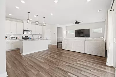 2325 Copper Creek Loop, North Myrtle Beach, SC 29568 - Photo 13