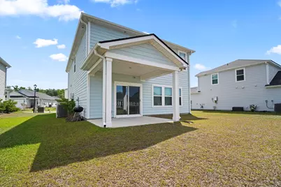 2325 Copper Creek Loop, North Myrtle Beach, SC 29568 - Photo 47