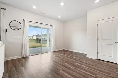 2325 Copper Creek Loop, North Myrtle Beach, SC 29568 - Photo 19