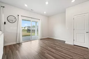 2325 Copper Creek Loop, North Myrtle Beach, SC 29568 - Photo 19