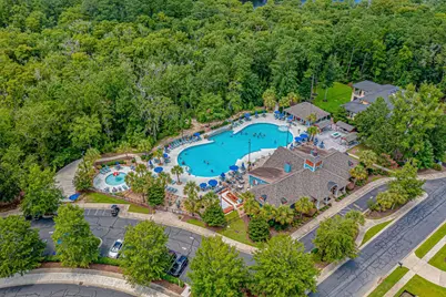 508 Chamberlin Rd., Myrtle Beach, SC 29588 - Photo 23