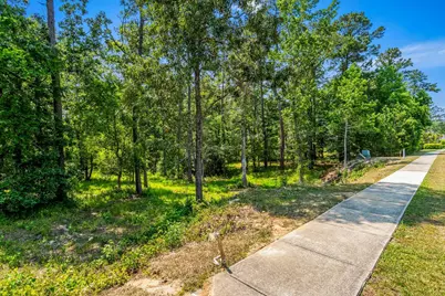 508 Chamberlin Rd., Myrtle Beach, SC 29588 - Photo 17